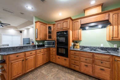 REDUCED BY $10,000! WELCOME TO YOUR WATERFRONT ESCAPE! THIS - photo 9