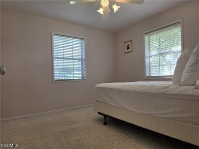 Welcome to 444 E. Osceola Ave., Clewiston, Florida- a - photo 19