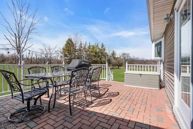 Welcome to your private countryside retreat in the Sourland - photo 19