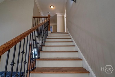 Welcome to this beautifully maintained home in the highly - photo 19