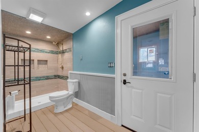 Welcome to 230 Beaver St in Buchanan Lake Village, Tow, TX! This - photo 19