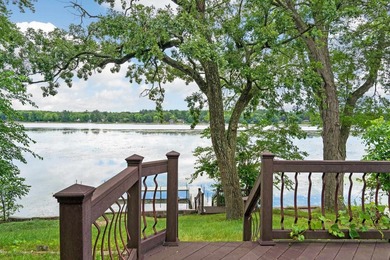 Beautifully updated, move-in ready 2BR, 1.5BA accessible ranch - photo 19