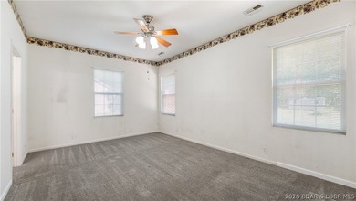 If you're looking for a home that checks the boxes for space - photo 20