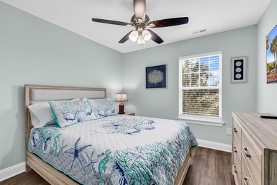 Welcome to your dream retreat in Myrtle Beach South Carolina - photo 20