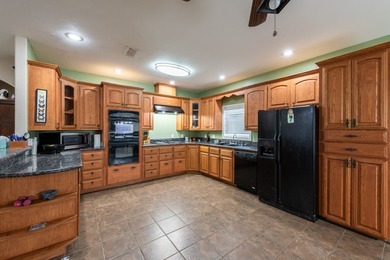 REDUCED BY $10,000! WELCOME TO YOUR WATERFRONT ESCAPE! THIS - photo 10