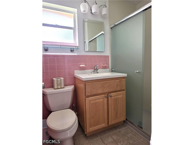 Welcome to 444 E. Osceola Ave., Clewiston, Florida- a - photo 20