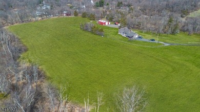 Welcome to your private countryside retreat in the Sourland - photo 20