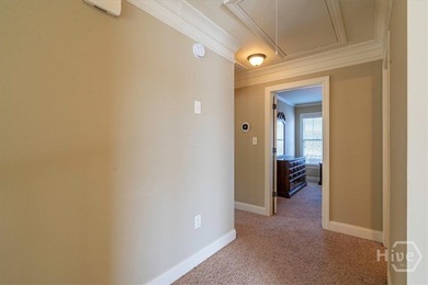 Welcome to this beautifully maintained home in the highly - photo 20