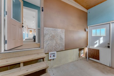 Welcome to 230 Beaver St in Buchanan Lake Village, Tow, TX! This - photo 20