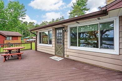 Beautifully updated, move-in ready 2BR, 1.5BA accessible ranch - photo 20