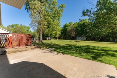 If you're looking for a home that checks the boxes for space - photo 21