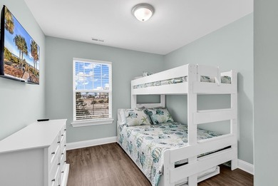 Welcome to your dream retreat in Myrtle Beach South Carolina - photo 21