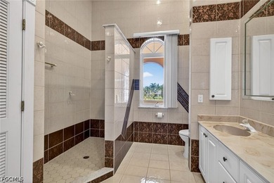 Welcome to an extraordinary, one-of-a-kind estate nestled within - photo 21