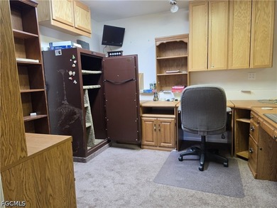 Welcome to 444 E. Osceola Ave., Clewiston, Florida- a - photo 21