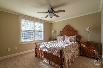 Welcome to this beautifully maintained home in the highly - photo 21