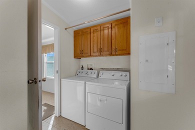 Welcome to 230 Beaver St in Buchanan Lake Village, Tow, TX! This - photo 21