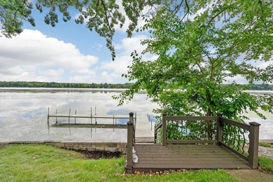 Beautifully updated, move-in ready 2BR, 1.5BA accessible ranch - photo 21