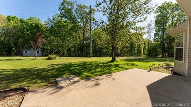 If you're looking for a home that checks the boxes for space - photo 22