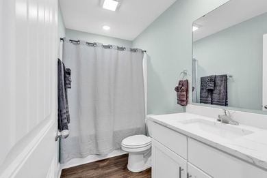 Welcome to your dream retreat in Myrtle Beach South Carolina - photo 22