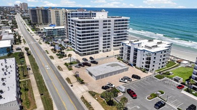 A rare opportunity to own a DIRECT OCEANFRONT condo is finally - photo 22