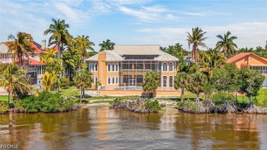 Welcome to an extraordinary, one-of-a-kind estate nestled within - photo 22
