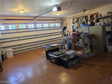Welcome to 444 E. Osceola Ave., Clewiston, Florida- a - photo 22
