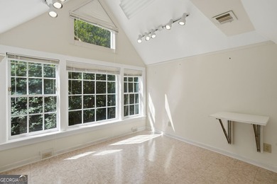 Original owners~ Built by John Cowart Homes. Long time Dunwoody - photo 22