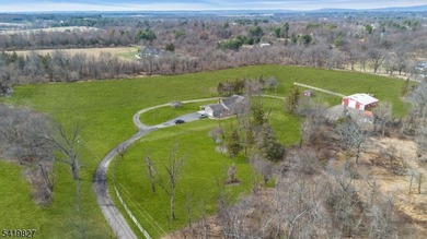 Welcome to your private countryside retreat in the Sourland - photo 22