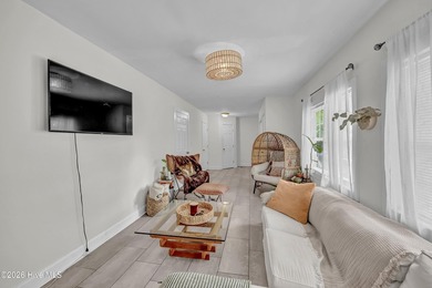 Experience the best of downtown living in this beautifully - photo 22