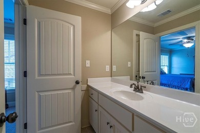 Welcome to this beautifully maintained home in the highly - photo 22