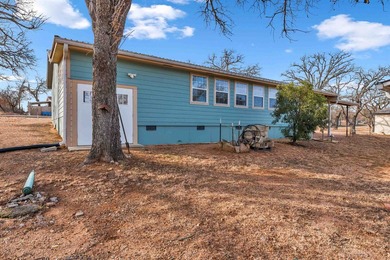 Welcome to 230 Beaver St in Buchanan Lake Village, Tow, TX! This - photo 22
