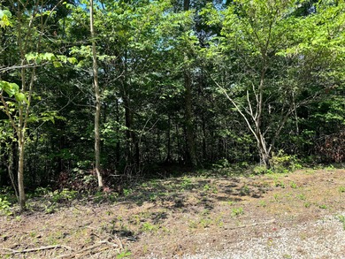 Discover an exceptional real estate opportunity with this - photo 22