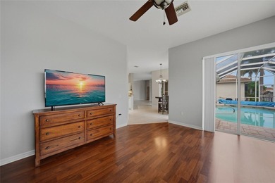 Beautifully designed waterfront home in the highly desirable - photo 22