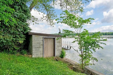 Beautifully updated, move-in ready 2BR, 1.5BA accessible ranch - photo 22