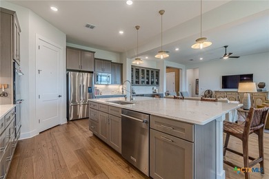 Welcome to WOW factor living in the prestigious Kissing Tree 55+ - photo 22