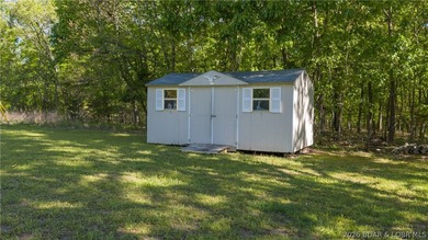 If you're looking for a home that checks the boxes for space - photo 23