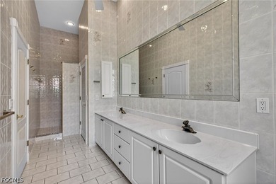 Welcome to an extraordinary, one-of-a-kind estate nestled within - photo 23