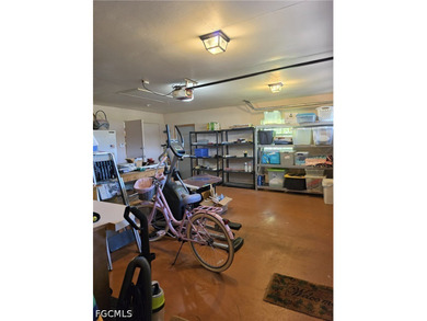 Welcome to 444 E. Osceola Ave., Clewiston, Florida- a - photo 23