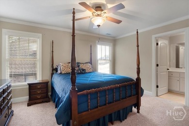 Welcome to this beautifully maintained home in the highly - photo 23