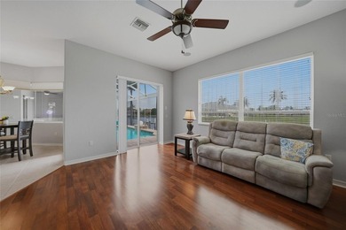 Beautifully designed waterfront home in the highly desirable - photo 23