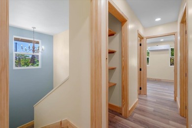 Beautiful Lower Waiehu house and detached cottage with the - photo 23