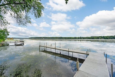 Beautifully updated, move-in ready 2BR, 1.5BA accessible ranch - photo 23