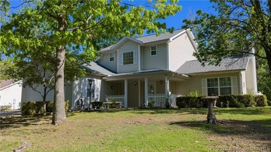 If you're looking for a home that checks the boxes for space - photo 24