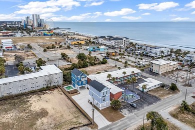 Welcome to your dream retreat in Myrtle Beach South Carolina - photo 24