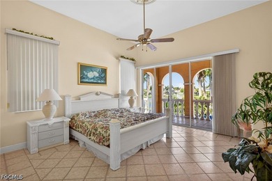 Welcome to an extraordinary, one-of-a-kind estate nestled within - photo 24