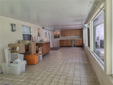 Welcome to 444 E. Osceola Ave., Clewiston, Florida- a - photo 24