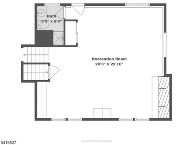 Welcome to your private countryside retreat in the Sourland - photo 24
