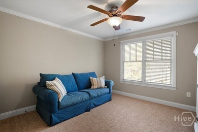 Welcome to this beautifully maintained home in the highly - photo 24