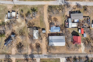 Welcome to 230 Beaver St in Buchanan Lake Village, Tow, TX! This - photo 24