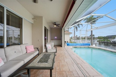 Beautifully designed waterfront home in the highly desirable - photo 24